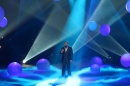 The-Voice-of-Switzerland-Halfinale-Kreuzlingen-090313-Bodensee-Community-seechat_de-IMG_3860.JPG