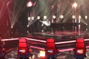The-Voice-of-Switzerland-Halfinale-Kreuzlingen-090313-Bodensee-Community-seechat_de-IMG_3876.JPG