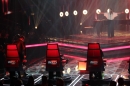 The-Voice-of-Switzerland-Halfinale-Kreuzlingen-090313-Bodensee-Community-seechat_de-IMG_3883.JPG