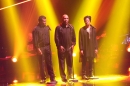 The-Voice-of-Switzerland-Halfinale-Kreuzlingen-090313-Bodensee-Community-seechat_de-IMG_3889.JPG