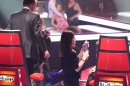 The-Voice-of-Switzerland-Halfinale-Kreuzlingen-090313-Bodensee-Community-seechat_de-IMG_3903.JPG