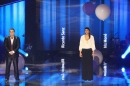The-Voice-of-Switzerland-Halfinale-Kreuzlingen-090313-Bodensee-Community-seechat_de-IMG_3906.JPG