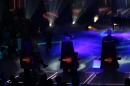 The-Voice-of-Switzerland-Halfinale-Kreuzlingen-090313-Bodensee-Community-seechat_de-IMG_3920.JPG