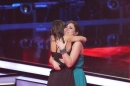 The-Voice-of-Switzerland-Halfinale-Kreuzlingen-090313-Bodensee-Community-seechat_de-IMG_3997.JPG
