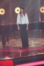 The-Voice-of-Switzerland-Halfinale-Kreuzlingen-090313-Bodensee-Community-seechat_de-_09.jpg