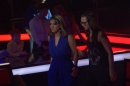 The-Voice-of-Switzerland-Halfinale-Kreuzlingen-090313-Bodensee-Community-seechat_de-_112.jpg