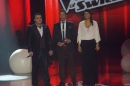 The-Voice-of-Switzerland-Halfinale-Kreuzlingen-090313-Bodensee-Community-seechat_de-_123.jpg
