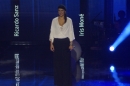 The-Voice-of-Switzerland-Halfinale-Kreuzlingen-090313-Bodensee-Community-seechat_de-_125.jpg