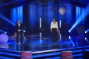 The-Voice-of-Switzerland-Halfinale-Kreuzlingen-090313-Bodensee-Community-seechat_de-_126.jpg