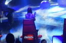 The-Voice-of-Switzerland-Halfinale-Kreuzlingen-090313-Bodensee-Community-seechat_de-_127.jpg