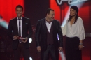 The-Voice-of-Switzerland-Halfinale-Kreuzlingen-090313-Bodensee-Community-seechat_de-_128.jpg