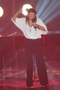 The-Voice-of-Switzerland-Halfinale-Kreuzlingen-090313-Bodensee-Community-seechat_de-_13.jpg