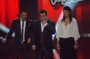 The-Voice-of-Switzerland-Halfinale-Kreuzlingen-090313-Bodensee-Community-seechat_de-_130.jpg