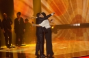 The-Voice-of-Switzerland-Halfinale-Kreuzlingen-090313-Bodensee-Community-seechat_de-_132.jpg