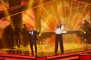 The-Voice-of-Switzerland-Halfinale-Kreuzlingen-090313-Bodensee-Community-seechat_de-_134.jpg