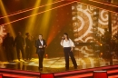 The-Voice-of-Switzerland-Halfinale-Kreuzlingen-090313-Bodensee-Community-seechat_de-_135.jpg