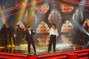 The-Voice-of-Switzerland-Halfinale-Kreuzlingen-090313-Bodensee-Community-seechat_de-_136.jpg