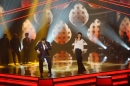 The-Voice-of-Switzerland-Halfinale-Kreuzlingen-090313-Bodensee-Community-seechat_de-_137.jpg