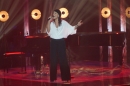 The-Voice-of-Switzerland-Halfinale-Kreuzlingen-090313-Bodensee-Community-seechat_de-_153.jpg