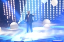 The-Voice-of-Switzerland-Halfinale-Kreuzlingen-090313-Bodensee-Community-seechat_de-_164.jpg
