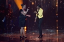 The-Voice-of-Switzerland-Halfinale-Kreuzlingen-090313-Bodensee-Community-seechat_de-_184.jpg