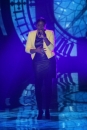 The-Voice-of-Switzerland-Halfinale-Kreuzlingen-090313-Bodensee-Community-seechat_de-_19.jpg