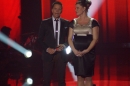 The-Voice-of-Switzerland-Halfinale-Kreuzlingen-090313-Bodensee-Community-seechat_de-_192.jpg