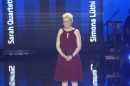 The-Voice-of-Switzerland-Halfinale-Kreuzlingen-090313-Bodensee-Community-seechat_de-_196.jpg