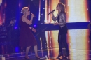 The-Voice-of-Switzerland-Halfinale-Kreuzlingen-090313-Bodensee-Community-seechat_de-_206.jpg