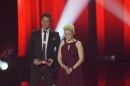The-Voice-of-Switzerland-Halfinale-Kreuzlingen-090313-Bodensee-Community-seechat_de-_214.jpg