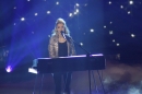 The-Voice-of-Switzerland-Halfinale-Kreuzlingen-090313-Bodensee-Community-seechat_de-_218.jpg