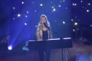 The-Voice-of-Switzerland-Halfinale-Kreuzlingen-090313-Bodensee-Community-seechat_de-_219.jpg