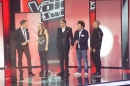 The-Voice-of-Switzerland-Halfinale-Kreuzlingen-090313-Bodensee-Community-seechat_de-_241.jpg