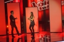 The-Voice-of-Switzerland-Halfinale-Kreuzlingen-090313-Bodensee-Community-seechat_de-_250.jpg