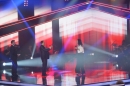 The-Voice-of-Switzerland-Halfinale-Kreuzlingen-090313-Bodensee-Community-seechat_de-_63.jpg
