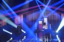 The-Voice-of-Switzerland-Halfinale-Kreuzlingen-090313-Bodensee-Community-seechat_de-_64.jpg