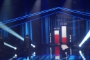 The-Voice-of-Switzerland-Halfinale-Kreuzlingen-090313-Bodensee-Community-seechat_de-_65.jpg