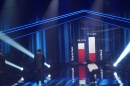 The-Voice-of-Switzerland-Halfinale-Kreuzlingen-090313-Bodensee-Community-seechat_de-_66.jpg