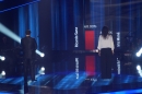 The-Voice-of-Switzerland-Halfinale-Kreuzlingen-090313-Bodensee-Community-seechat_de-_67.jpg