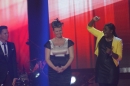The-Voice-of-Switzerland-Halfinale-Kreuzlingen-090313-Bodensee-Community-seechat_de-_69.jpg