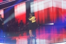 The-Voice-of-Switzerland-Halfinale-Kreuzlingen-090313-Bodensee-Community-seechat_de-_70.jpg