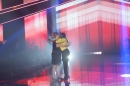 The-Voice-of-Switzerland-Halfinale-Kreuzlingen-090313-Bodensee-Community-seechat_de-_71.jpg