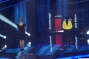 The-Voice-of-Switzerland-Halfinale-Kreuzlingen-090313-Bodensee-Community-seechat_de-_72.jpg