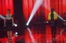 The-Voice-of-Switzerland-Halfinale-Kreuzlingen-090313-Bodensee-Community-seechat_de-_73.jpg