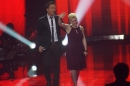 The-Voice-of-Switzerland-Halfinale-Kreuzlingen-090313-Bodensee-Community-seechat_de-_74.jpg