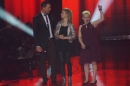 The-Voice-of-Switzerland-Halfinale-Kreuzlingen-090313-Bodensee-Community-seechat_de-_75.jpg