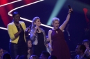 The-Voice-of-Switzerland-Halfinale-Kreuzlingen-090313-Bodensee-Community-seechat_de-_79.jpg