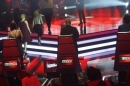 The-Voice-of-Switzerland-Halfinale-Kreuzlingen-090313-Bodensee-Community-seechat_de-_83.jpg