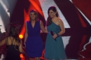 The-Voice-of-Switzerland-Halfinale-Kreuzlingen-090313-Bodensee-Community-seechat_de-_92.jpg