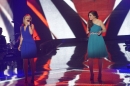 The-Voice-of-Switzerland-Halfinale-Kreuzlingen-090313-Bodensee-Community-seechat_de-_94.jpg